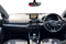 Audi Q2 Image 5