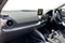 Audi Q2 Image 6
