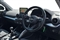 Audi Q2 Image 7
