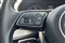 Audi Q2 Image 8