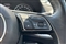 Audi Q2 Image 9