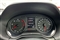 Audi Q2 Image 10