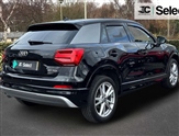 Audi Q2 Image 2