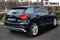 Audi Q2 Image 2