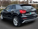 Audi Q2 Image 4
