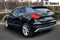 Audi Q2 Image 4