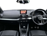 Audi Q2 Image 5