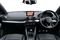 Audi Q2 Image 5