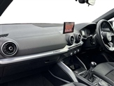 Audi Q2 Image 6