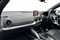 Audi Q2 Image 6