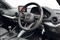 Audi Q2 Image 7
