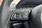 Audi Q2 Image 8