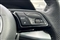 Audi Q2 Image 9