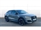 Audi Q2 Image 1