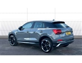 Audi Q2 Image 2