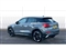 Audi Q2 Image 2