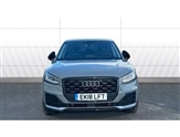 Audi Q2 Image 3