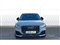 Audi Q2 Image 3