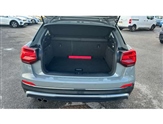 Audi Q2 Image 4