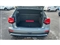 Audi Q2 Image 4