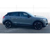 Audi Q2 Image 5