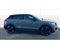Audi Q2 Image 5