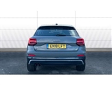 Audi Q2 Image 6