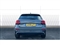 Audi Q2 Image 6