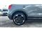 Audi Q2 Image 7