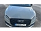 Audi Q2 Image 8