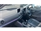 Audi Q2 Image 9