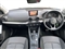 Audi Q2 Image 10