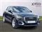 Audi Q2 Image 1