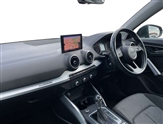 Audi Q2 Image 2