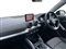 Audi Q2 Image 2