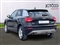 Audi Q2 Image 3