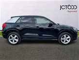 Audi Q2 Image 4