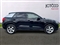 Audi Q2 Image 4