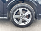 Audi Q2 Image 5