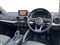 Audi Q2 Image 6