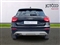 Audi Q2 Image 7