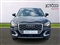 Audi Q2 Image 8