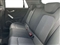 Audi Q2 Image 9