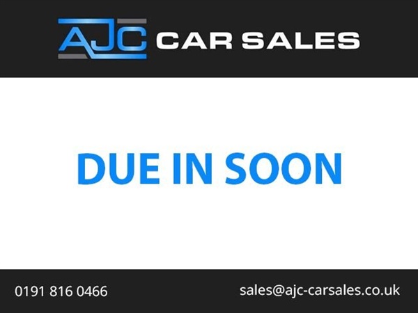 Large image for the Used Audi Q2