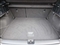 Audi Q2 Image 10