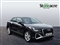 Audi Q2 Image 1