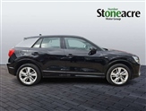 Audi Q2 Image 2