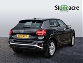 Audi Q2 Image 3