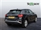 Audi Q2 Image 3