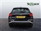 Audi Q2 Image 4